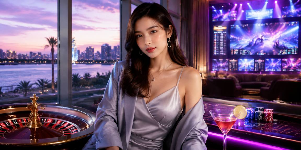 bm55 Viettel Money Bắn Cá