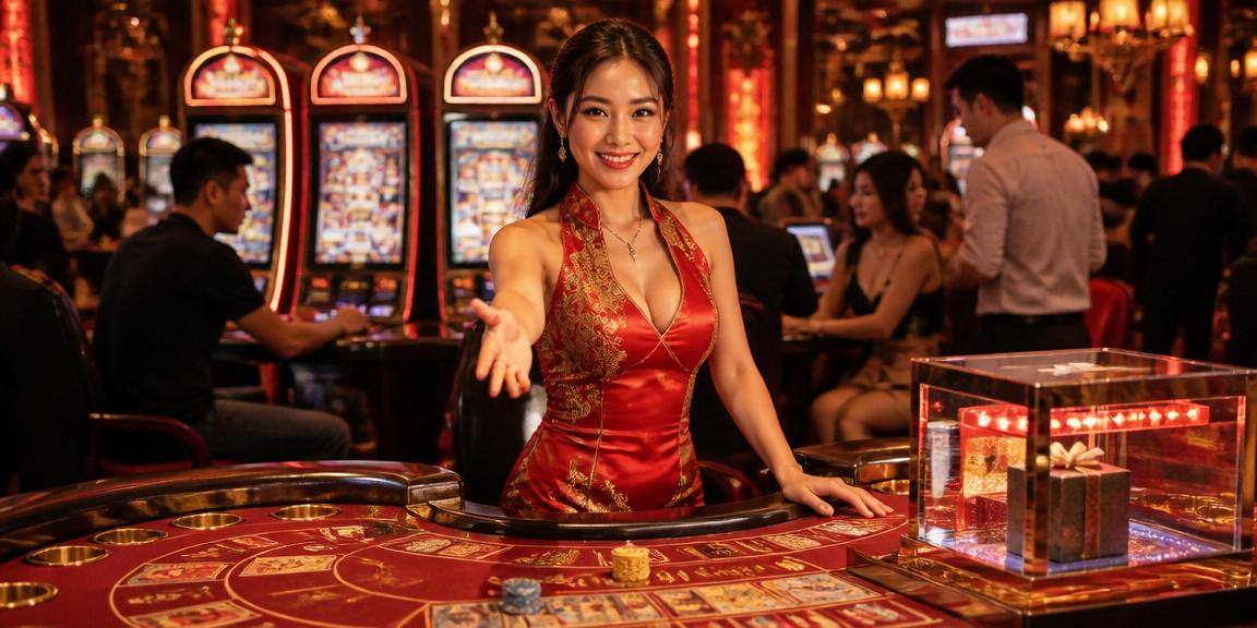bm55 Ngoại Hạng Anh