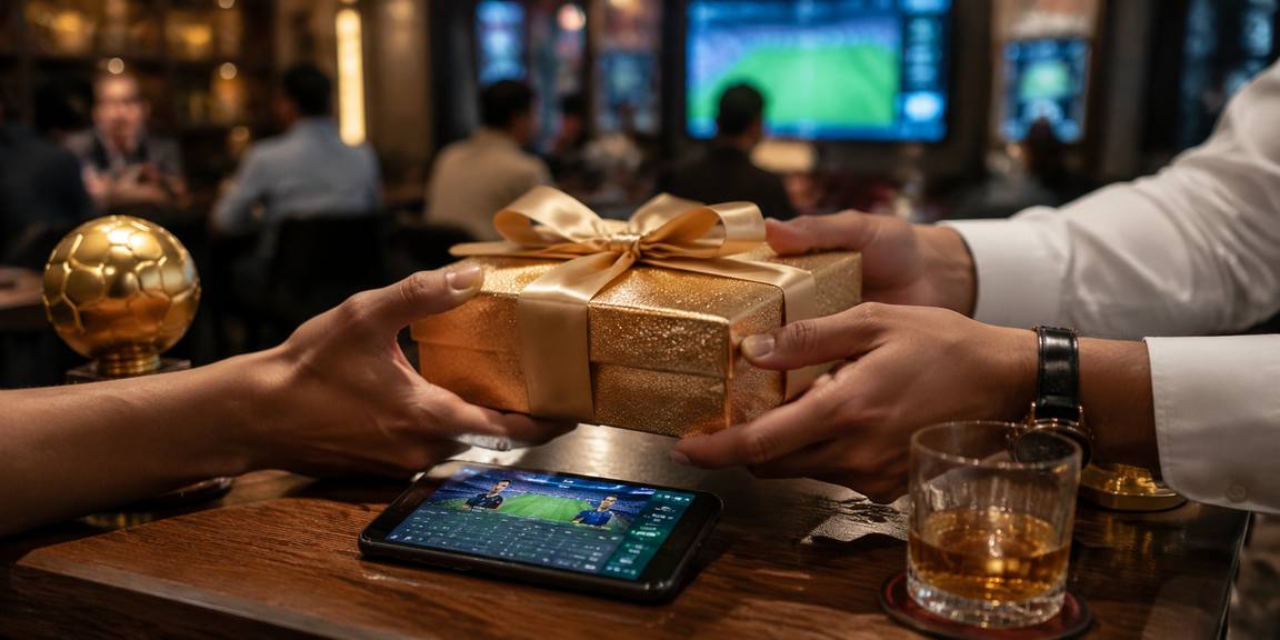 bm55 Bàn chơi trực tiếp, slot và crash game trong một sảnh