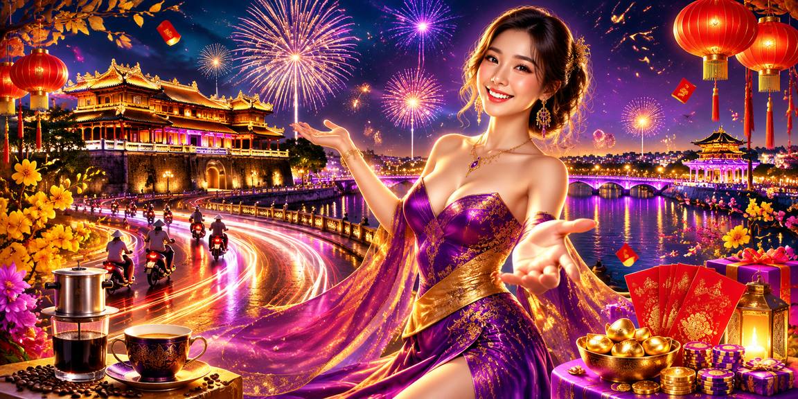 bm55 Blackjack Co Dien Trong Sảnh bm55 Có Gì